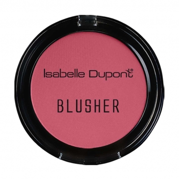 Ρουζ Perfect Face Blush-On Shine Rose 6,5 gr Isabelle Dupont 1013 Blush-2