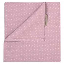 Σεντόνι Μεμονωμένο Βαμβακερό King 260x280εκ. Loft 2390 Nude Greenwich Polo Club