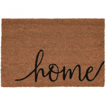 Πατάκι Εισόδου 39x59εκ. home MRShome 0004003