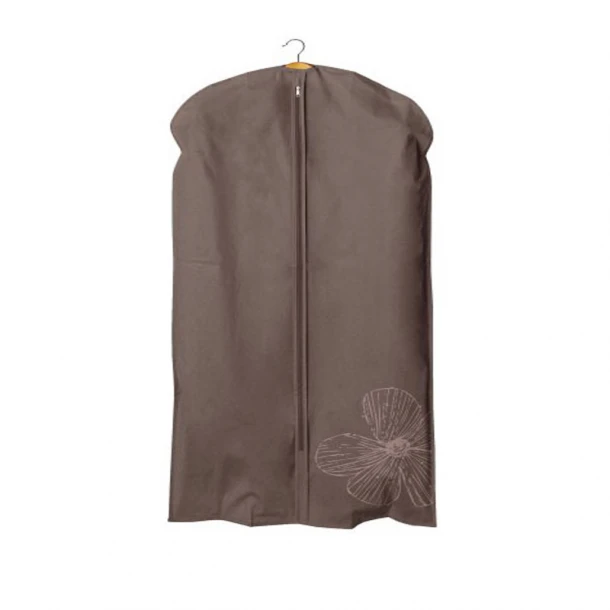 Σάκος Φύλαξης Ρούχων 