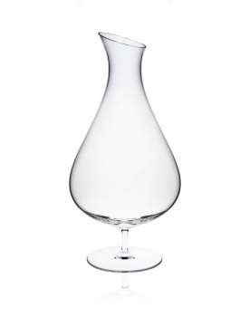 Καράφα Κρυστάλλινη 1230ml 101 Capolavoro