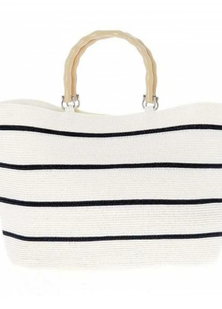 Τσάντες Θαλάσσης