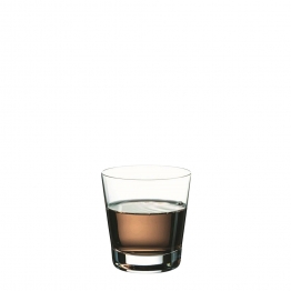 Ποτήρι Σφηνάκι Σετ 6τμχ Κρυσταλλίνης Διάφανο Reserva NUDE 60ml-5,2x6,6εκ. NU64018-6