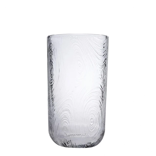 Ποτήρι  Γυάλινο Linden 355ml ESPIEL SP520085K3