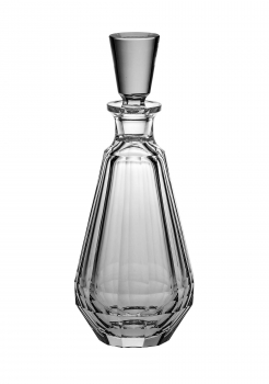 Καράφα Κρυστάλλινη Bohemia Venus 700ml CBH09801302