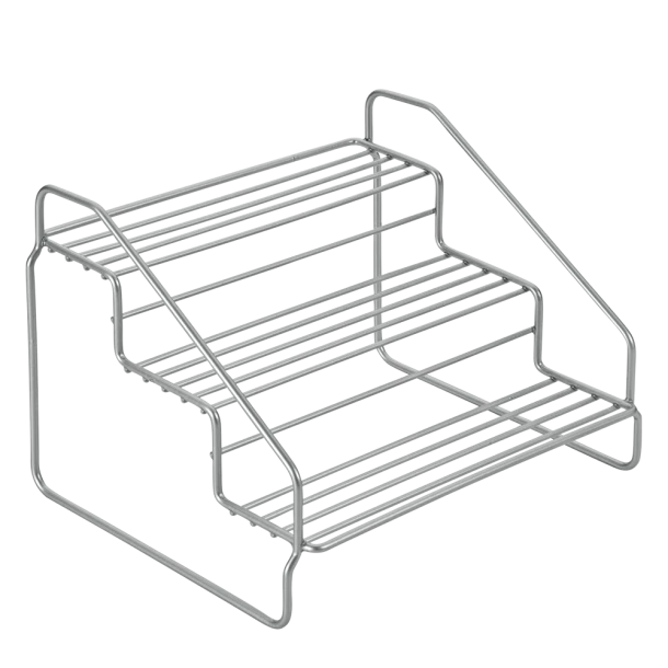 Θήκη Ντουλαπιού 