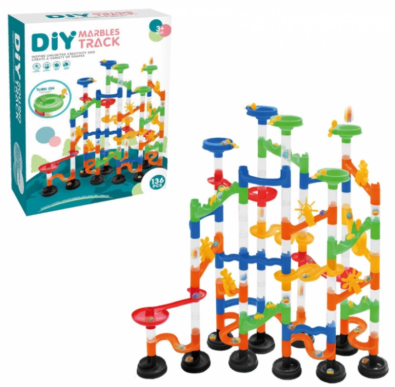 Δημιουργικά - Εκπαιδευτικά