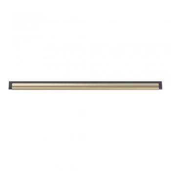 Ορειχάλκινες Ράγες Καθαριστήρα Τζαμιών IPC Pulex