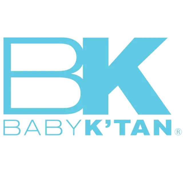 Baby K'tan 