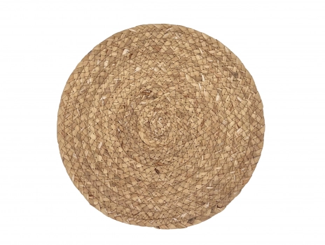 Σουπλά Καλάμι Natural Max Home® 35εκ. PTG82550A38