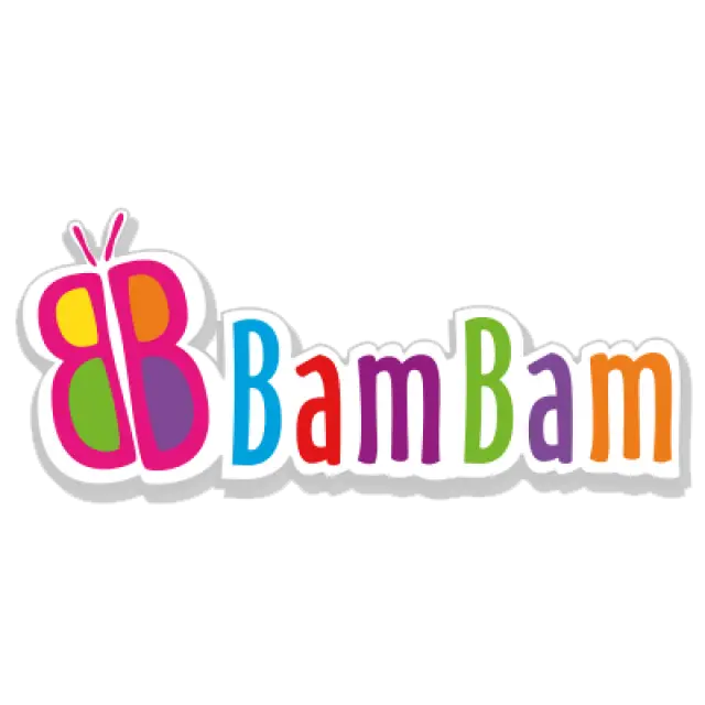 BamBam 