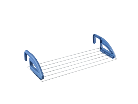 Απλώστρα Μπαλκονιού 