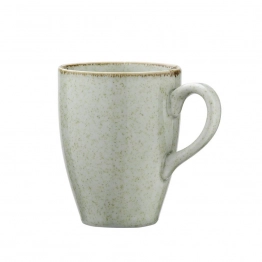 Κούπα Πορσελάνης Green Lima Kutahya 350ml KXLM300350