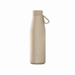 Θερμός-Μπουκάλι Ανοξείδωτο Dune Flow Save The Aegean Estia 500ml 01-41939