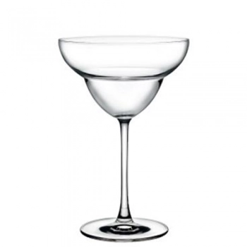 Ποτήρι Margarita Σετ 2τμχ Vintage NUDE 400ml NU66120-2