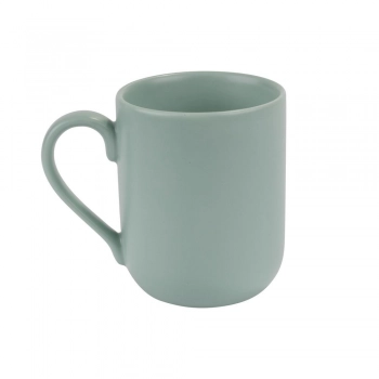 Κούπα Πορσελάνης 340ml Cozy Mint Oriana Ferelli PR0NMG1534