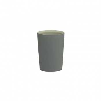 Ποτηροθήκη 