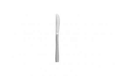 Μαχαίρι Φρούτου 19εκ. Ανοξείδωτο 18/0 Hotel Extra Comas CO00018000