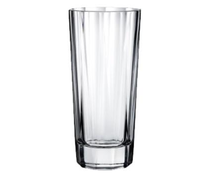 Ποτήρι Σετ 4τμχ Hemingway High Ball NUDE 310ml NU68003-4