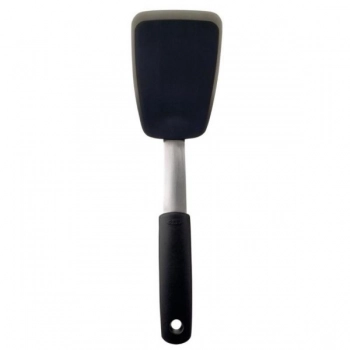 Σπάτουλα Κουζίνας Silicone Flexible Turner 28,5 Oxo 1071536