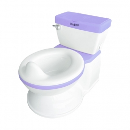 Γιογιό Potty Wise Lilac Babywise BW022