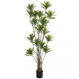 Διακοσμητικό Φυτό Bamboo Πράσινο 180εκ. iliadis 85117