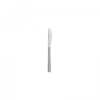 Μαχαίρι Γλυκού 16,5εκ. Ανοξείδωτο 18/0 Hotel Extra Comas CO00021000