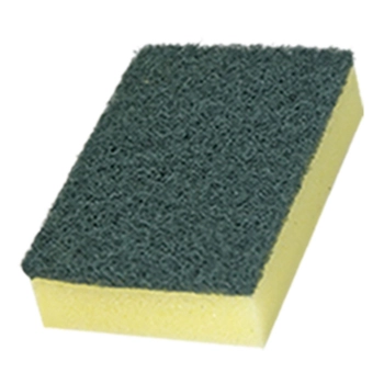 ΣΕΤ 3 Σφουγγάρια Κουζίνας