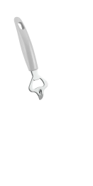 Ανοικτήρι Φιάλης-Γάλακτος METALTEX 16-233670