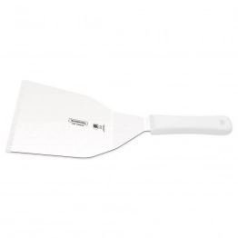 Σπάτουλα Ανοξείδωτη 18x11εκ. Tramontina TR24677187