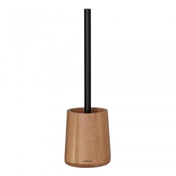 Πιγκάλ Ξύλινο 11x39εκ. Earth Oak Sealskin 800677