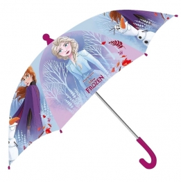 Ομπρέλα Παιδική Frozen Φ70εκ. Disney 20-1367