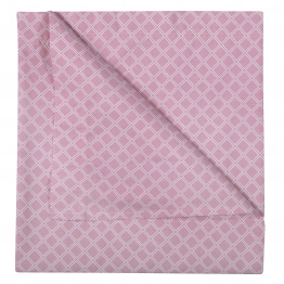 Σεντόνι Μεμονωμένο Polycotton Μονό 170x260εκ. Loft 2509 Nude Greenwich Polo Club