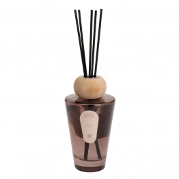 Αρωματικό Χώρου Με Sticks 150ml Amber & Sandalwood MRShome 0077003