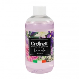 Ανταλλακτικό Άρωμα 250ml Lavender Giostyle GS07849044