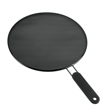 Σκέπασμα Τηγανιού FUTURA