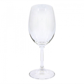 Σετ 6τμχ Ποτήρι Lara Τσεχίας 350ml