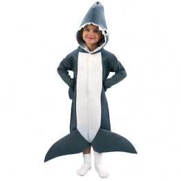 Στολή Μπεμπέ Καραχαρίας (1-2 ετών) Carnavalista 3-2093