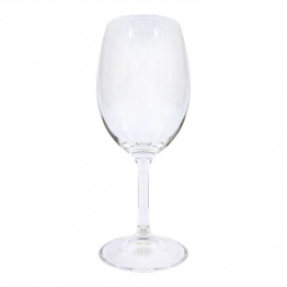 Σετ 6τμχ Ποτήρι Lara Τσεχίας 350ml