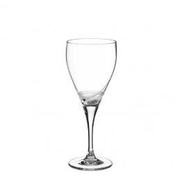 Σετ 6τμχ Ποτήρι Νερού Κρυστάλλινο 360ml Rona 19-1 Capolavoro