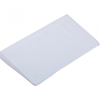 Μαξιλάρι Παλινδρόμησης 30x60εκ.