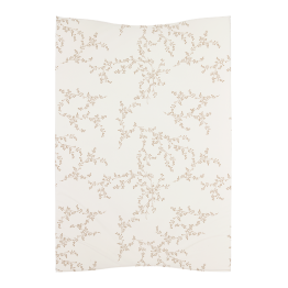 Μαλακή Αλλαξιέρα Μωρού Branches Sand 50x70εκ. Meyco MEY-294.156.33.01