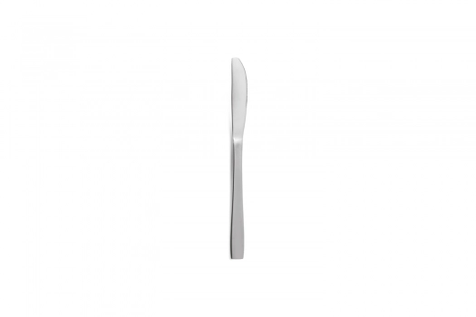 Μαχαίρι Φρούτου 19εκ. Ανοξείδωτο 18/0 Hotel Extra Comas CO00018000