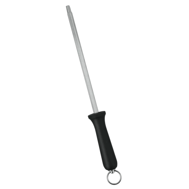 Ακονιστήρι Μαχαιριών