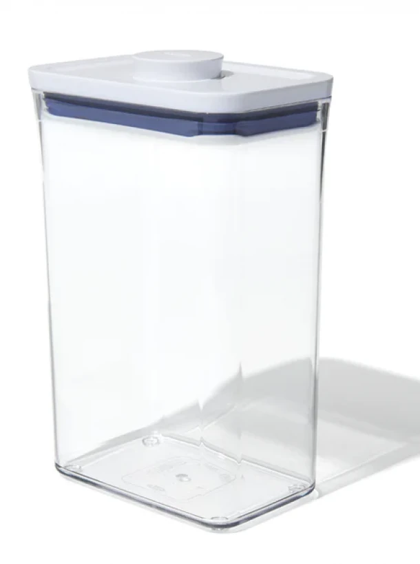 Δοχείο Αποθήκευσης Διάφανο 2,6ltr Oxo 11234500