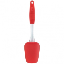 Σπάτουλα Σιλικόνης 27x6x1εκ. Colors PAL 050.000575