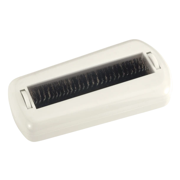 Ψυχουλοσυλλέκτης