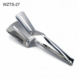 Λαβίδα Ανοξείδωτη 25,5εκ. WZTS-27 Max Home OL002700WZ
