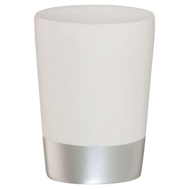 Ποτηροθήκη 