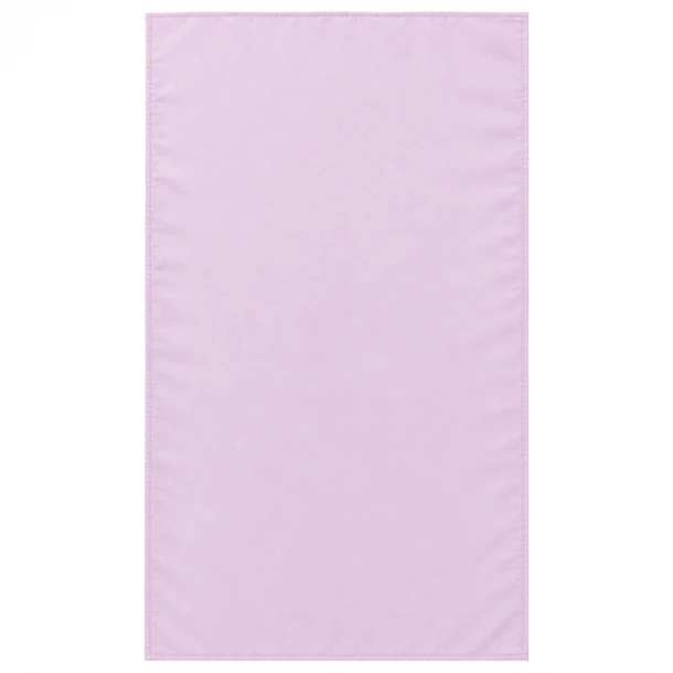 Πετσέτα Θαλάσσης Microfiber Με Τσαντάκι 90x180εκ. Lavender Estia 01-44442